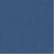 Ткань Delius Decorative fabrics...