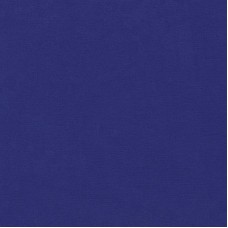 Ткань Delius Decorative fabrics...