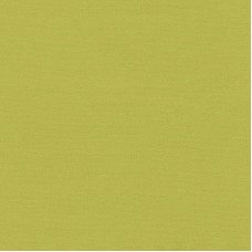 Ткань Delius Decorative fabrics...