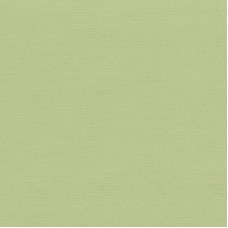 Ткань Delius Decorative fabrics...