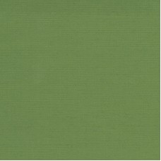 Ткань Delius Decorative fabrics...