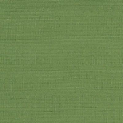 Ткани Delius fabric Target /6114