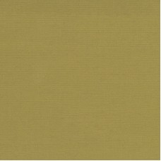 Ткань Delius Decorative fabrics...