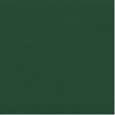 Ткань Delius Decorative fabrics...