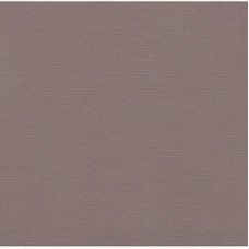 Ткань Delius Decorative fabrics...