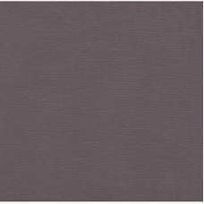 Ткань Delius Decorative fabrics...