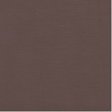Ткань Delius fabric Target /7213