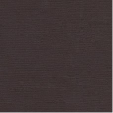 Ткань Delius fabric Target /7280
