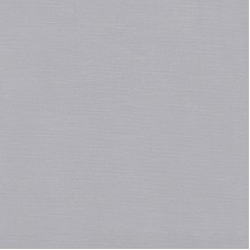 Ткань Delius fabric Target /8111