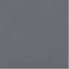 Ткань Delius fabric Target /8163