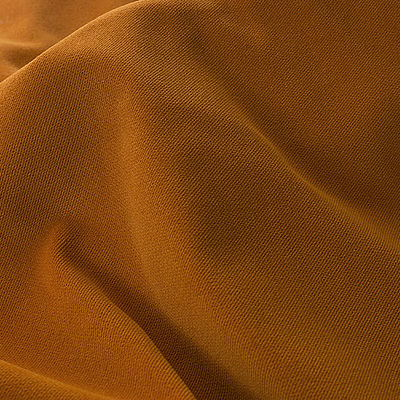 Ткань Lea /2700 Delius fabric