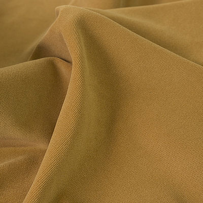 Ткань Lea /2701 Delius fabric