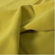 Ткань Lea /2703 Delius fabric