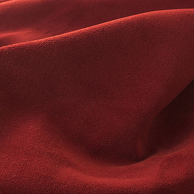 Ткань Lea /3704 Delius fabric