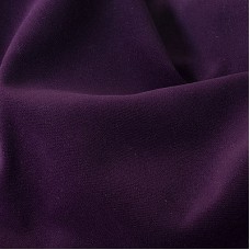 Ткани Delius fabric Lea /4703
