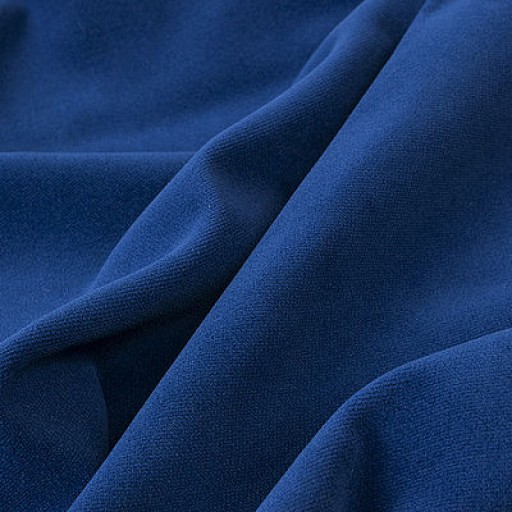Ткань Lea /5701 Delius fabric