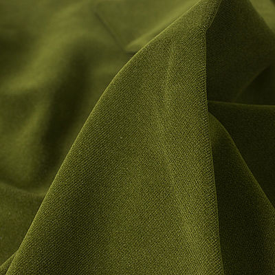 Ткань Lea /6700 Delius fabric