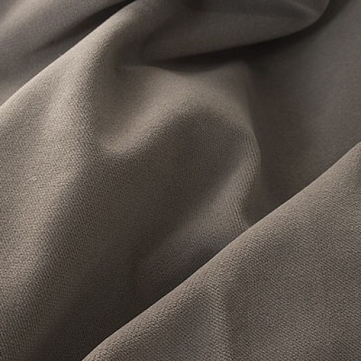 Ткань Lea /7702 Delius fabric
