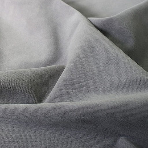 Ткани Delius fabric Lea /8701