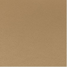 Ткани Delius fabric Dimout 300 DIMOUT/1554