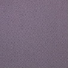 Ткани Delius fabric Dimout 300 DIMOUT/4565