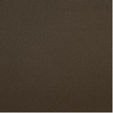Ткани Delius fabric Dimout 300 DIMOUT/7563