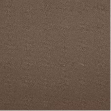 Ткани Delius fabric Dimout 300 DIMOUT/7564