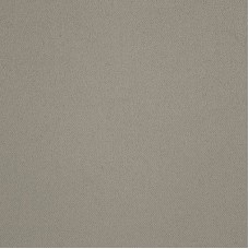 Ткани Delius fabric Dimout 300 DIMOUT/7701