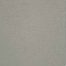 Ткани Delius fabric Dimout 300 DIMOUT/8551