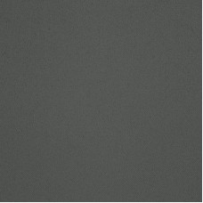 Ткани Delius fabric Dimout 300 DIMOUT/8701
