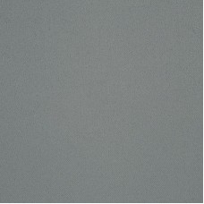 Ткани Delius fabric Dimout 300 DIMOUT/8702