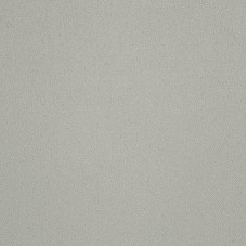Ткани Delius fabric Dimout 300 DIMOUT/8703