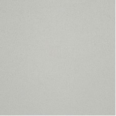 Ткани Delius fabric Dimout 300 DIMOUT/8704