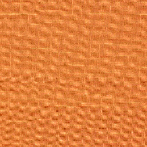 Ткани Delius fabric Lexa /3553
