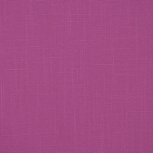 Ткани Delius fabric Lexa /4551