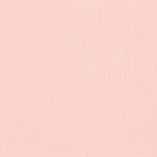 Ткани Delius fabric Lexa /4553