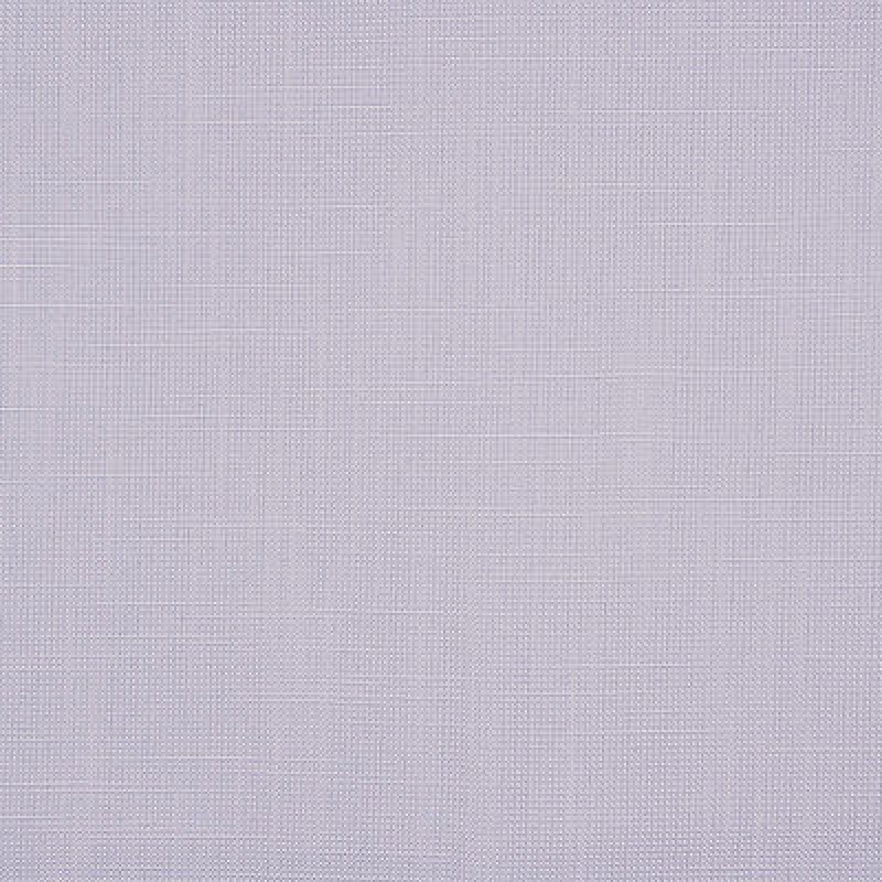 Ткани Delius fabric Lexa /4555