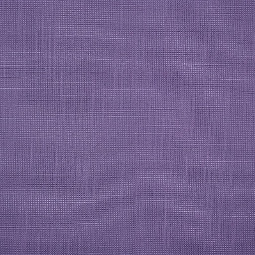 Ткани Delius fabric Lexa /4557