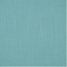 Ткани Delius fabric Lexa /6551