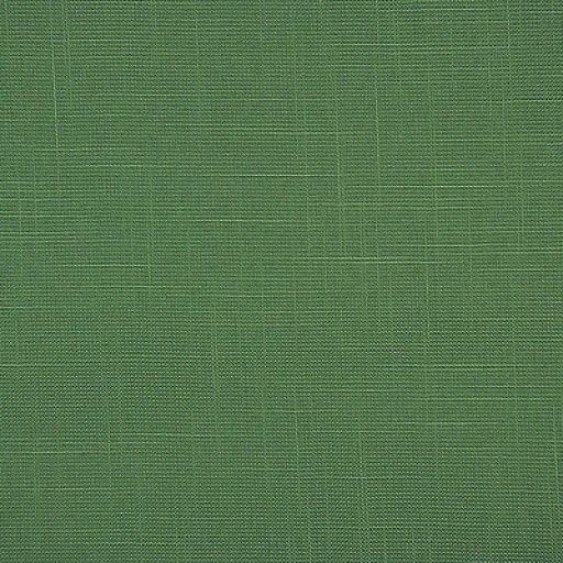 Ткани Delius fabric Lexa /6553