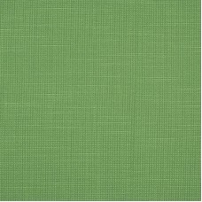 Ткани Delius fabric Lexa /6554