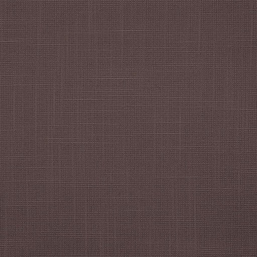Ткани Delius fabric Lexa /8552