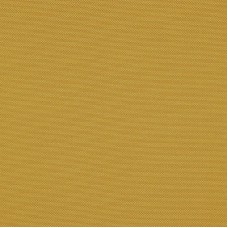 Ткань Delius Decorative fabrics...