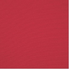 Ткань Delius Decorative fabrics...