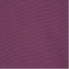 Ткань Delius Decorative fabrics...