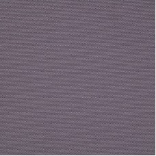 Ткань Delius Decorative fabrics...