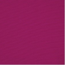 Ткань Delius Decorative fabrics...