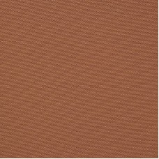 Ткань Delius Decorative fabrics...