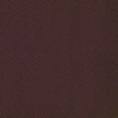 Ткань Platus 300 /7260 Delius fabric