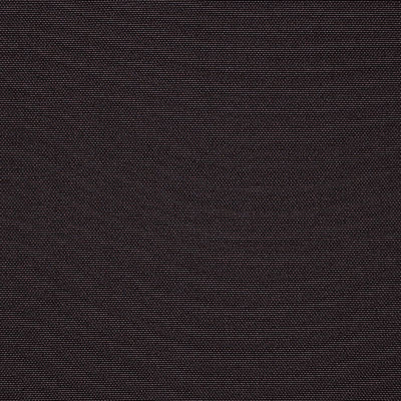 Ткань Delius fabric Platus 300 /7261